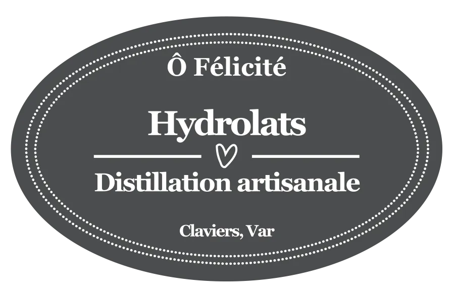 ô félicité