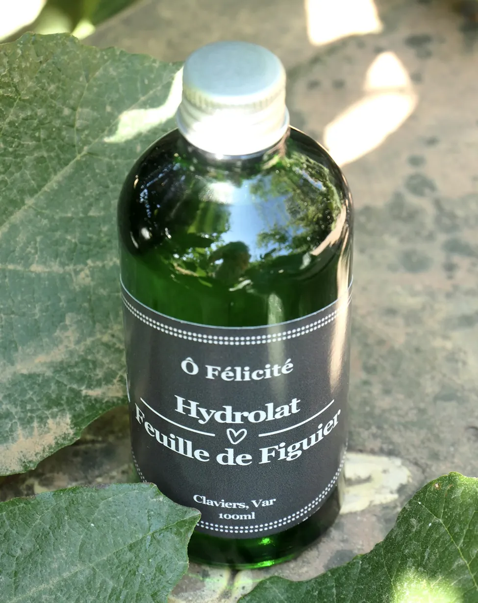 produit boutique felicité